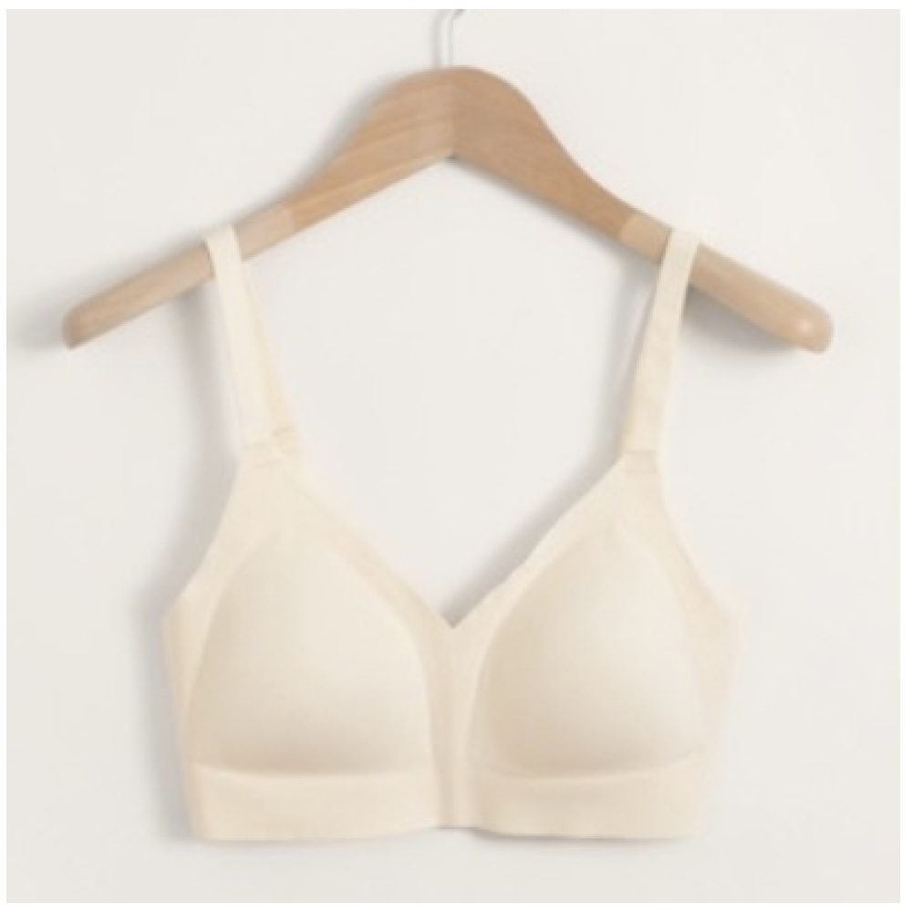 Rintaliivit AVON Bradapt Bra koko S