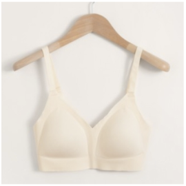 Rintaliivit AVON Bradapt Bra koko S