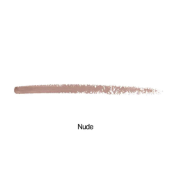 Huultenrajauskynä Glimmerstick Nude