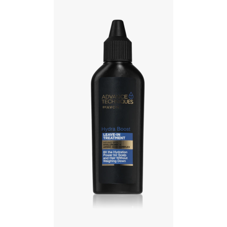 Advance Techniques Hydra Boost hiuksiin jätettävä hoitoaine 50ml