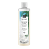 Senses Maledives Sands Suihkugeeli 250ml