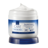 Avon Care Yleisvoide Almond Milk Essential Moisture 400ml Erittäin kuivalle iholle