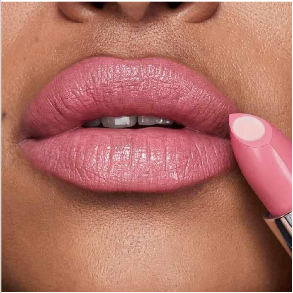 Huulipuna Hydramatic SHINE Bright Pink 3.6g