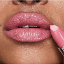 Huulipuna Hydramatic SHINE Bright Pink 3.6g