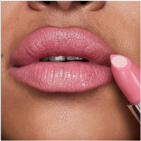 Huulipuna Hydramatic SHINE Bright Pink 3.6g