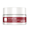 Anew Reversalist Yövoide 10 x Protinolilla SPF 20 Miniversio 15ml
