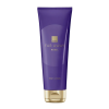 Far Away Vartalovoi REBEL 125ml