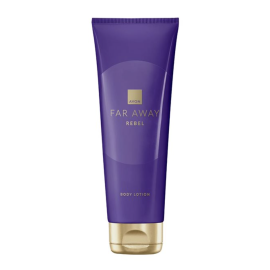 Far Away Vartalovoi REBEL 125ml
