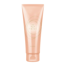 Eve Prive Vartalovoide 125ml