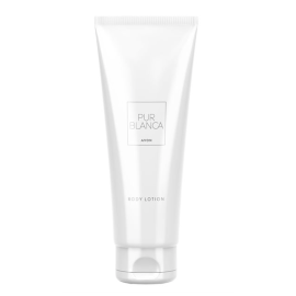 Pur Blanca Vartalovoide 125ml