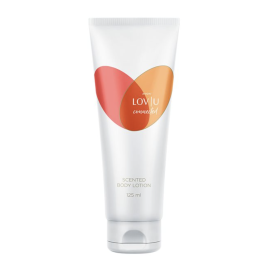 LOV U Connected Vartalovoide 125ml