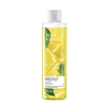 Senses Lemon Burst suihkugeeli 250ml