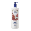 Avon Care Vartalovoide Antioxidanttinen Pomegranate 720ml