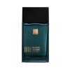 Black Suede SECRET Edt 125ml