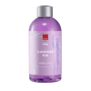 Kylpyöljy I LAVENDER YOU 150ml