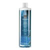 Senses Secret Lagoon Suihkugeeli 500ml 
