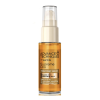 Advance Techniques Supreme oils hiusseerumi 30ml  2023