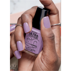 Kynsilakka 60 second Nopeasti kuivuva express Mermaid Tail 10ml