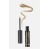 Eyeliner nestemäinen Power Stay 72h GOLD RUSH  ALE!