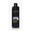 Advance Techniques Hydra Boost syväkosteuttava hoitoaine 250ml