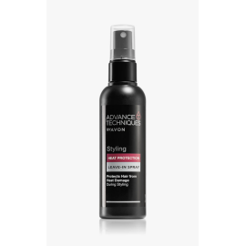 Advance Techniques lämpösuojasuihke 100ml 