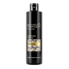 Advance Techniques Ultimate Shine Kiiltoa antava Shampoo 400ml