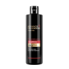 Advance Techniques Uudistava Shampoo 400ml