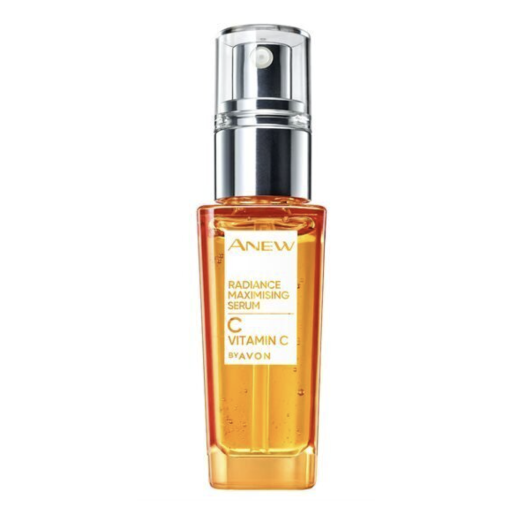 Anew C-vitamiini Seerumi 30ml 
