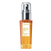 Anew C-vitamiini Seerumi 30ml 