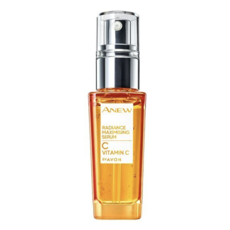 Anew C-vitamiini Seerumi 30ml 