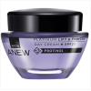Anew Platinum kohottava Päivävoide 10 x Protinolilla SPF 20 50ml
