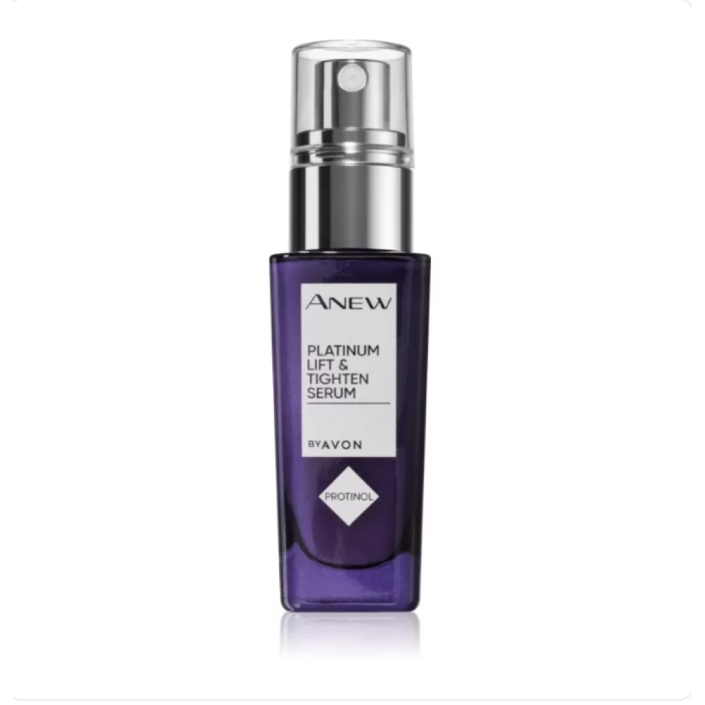 Anew Platinum seerumi 30ml 