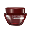 Anew Reversalist kohottava Yövoide 10 x Protinolilla 50ml