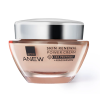 Anew Skin Renewal Power 10 x Protinolilla Kasvovoide 50ml