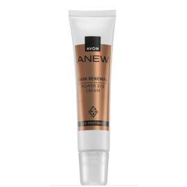 Anew Skin Renewal Power silmänympärysvoide 10 x Protinolilla 15ml 