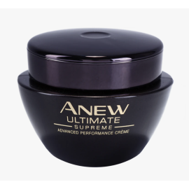 Anew ylellinen Supreme voide 10 x Protinolilla 50ml  