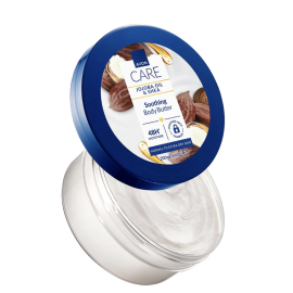 Avon Care Vartalovoi Jojoba öljy & Sheavoi 200ml