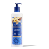 Avon Care Vartalovoide Kaakao&Vanilja pumppupullossa 720ml