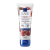 Avon Care käsivoide Cherry Antidoxianteilla 75ml