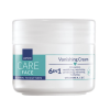 Avon care Kasvovoide VANISHING CREAM 3in1 100ml