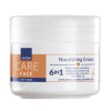 Avon Care kasvovoide NOURISHING 6in1 100ml