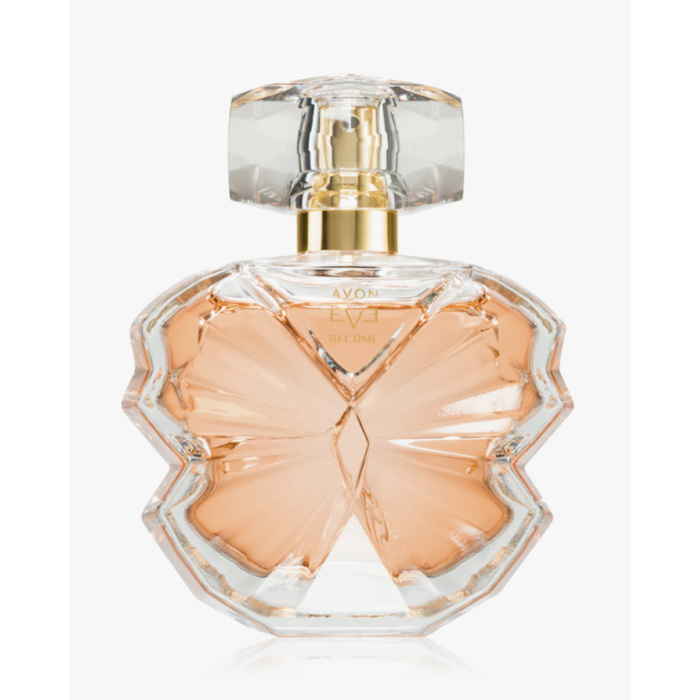 Eve Become EdP 50ml