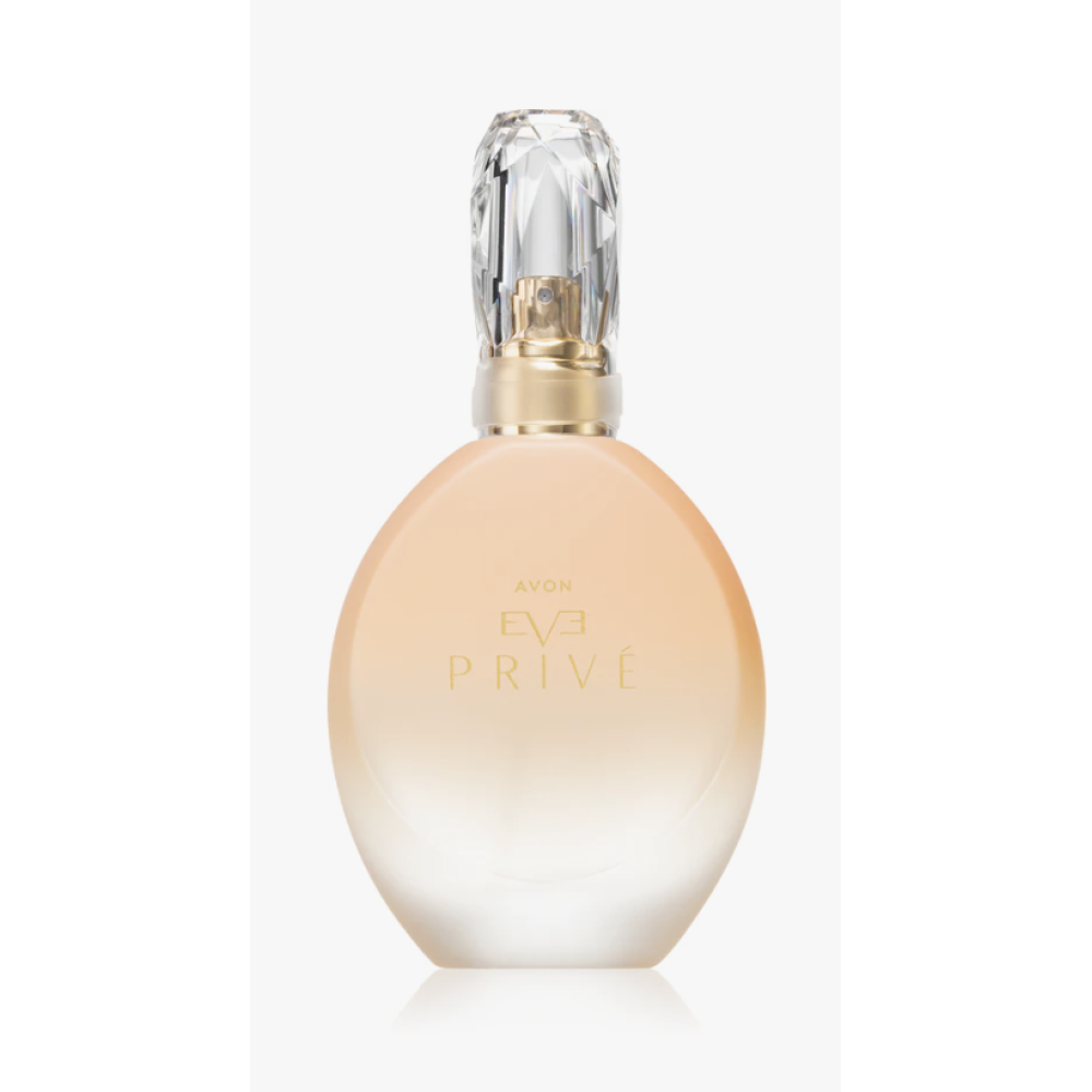 Eve Prive EdP 50ml