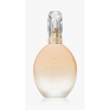 Eve Prive EdP 50ml