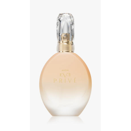 Eve Prive EdP 50ml