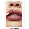 Lip Gloss - erittäin kiiltävä huulikiilto  Peony Blush