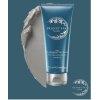 Planet Spa kasvonaamio Kuolleenmeren mineraaleilla 75ml