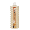 Senses Kylpyvaahto Vanilla Bliss 1000ml