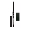 Silmänrajauskynä Glimmerstick Blackest Black