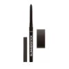 Silmänrajauskynä Glimmerstick Brown Black 0,35g
